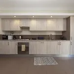 B03 - Luxury 2 Bed Lagos Marina